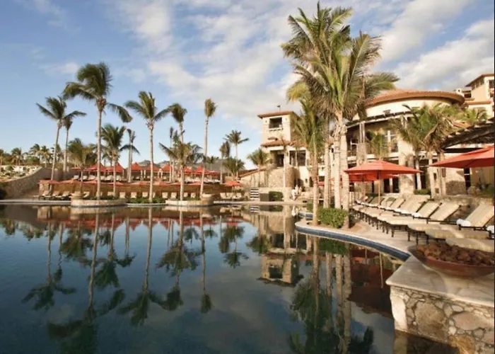 Сasa de vacaciones 1 Bd 5-star Beachfront Paradise